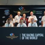 2017OTRA-1_165 (August 22, 2017)